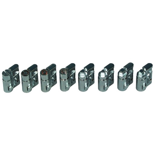Eaton Electric NWS-SHE/DLB/DN3 Turkiye