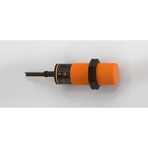 Ifm Electronic II-3015-APKG Turkiye
