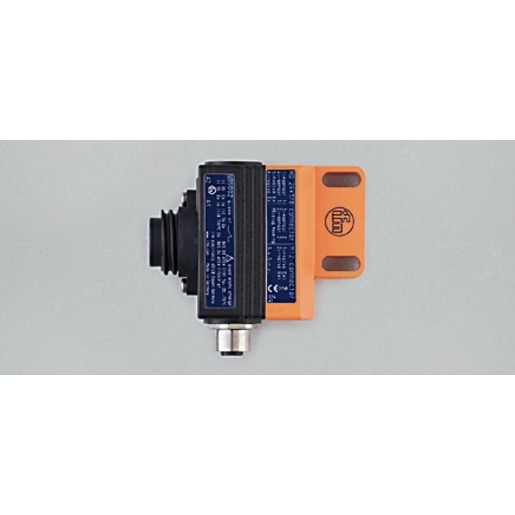 Ifm Electronic IND2004DN/T1/1MS/1D/2G Turkiye