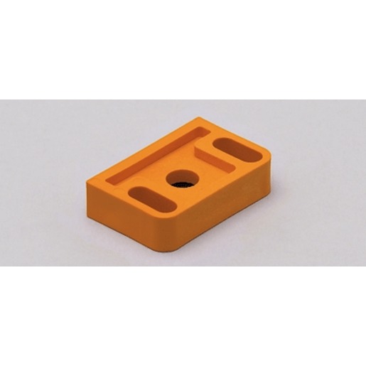 Ifm Electronic MOUNTING BRACKET 10MM/IND Turkiye