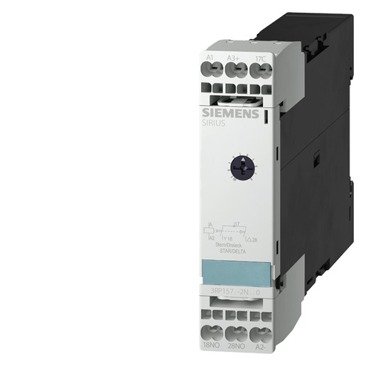 Siemens 3RP1574-2NP30 Turkiye