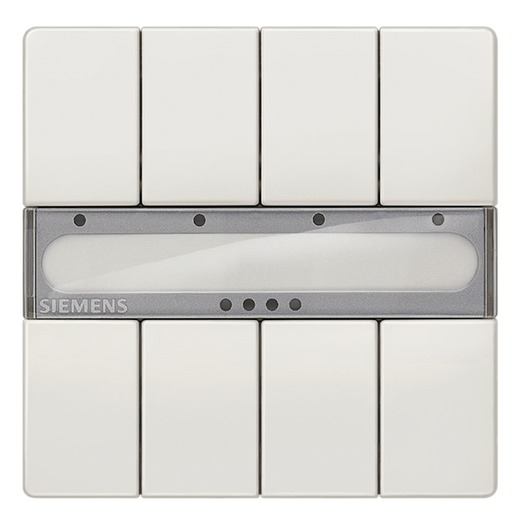 Siemens 5WG1287-2AB11 Turkiye