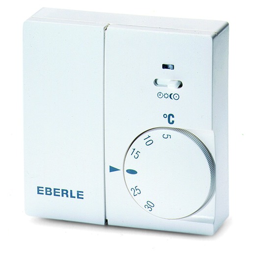 Eberle & Co. INSTAT 868-r1 Turkiye