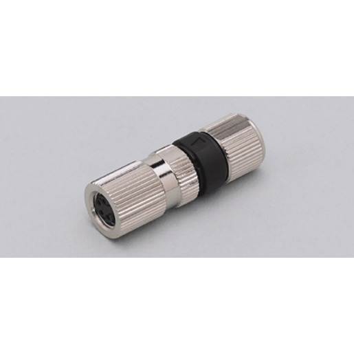 Ifm Electronic SDOGF040MSSFPKG Turkiye