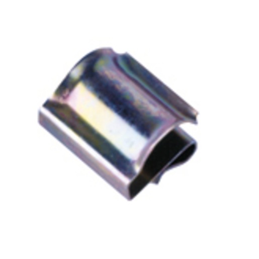 3M 15027-503 00 Turkiye