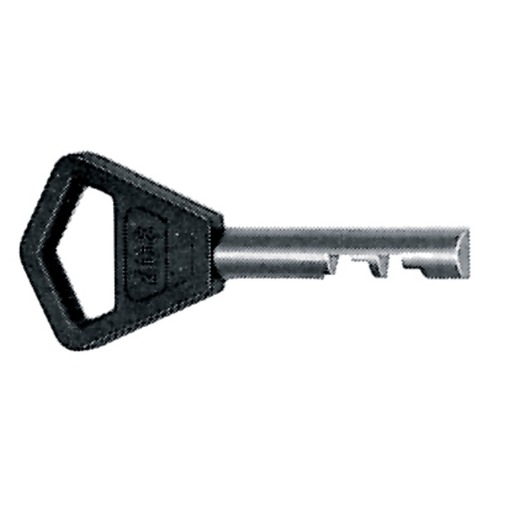 3M 51328-000 00 Turkiye
