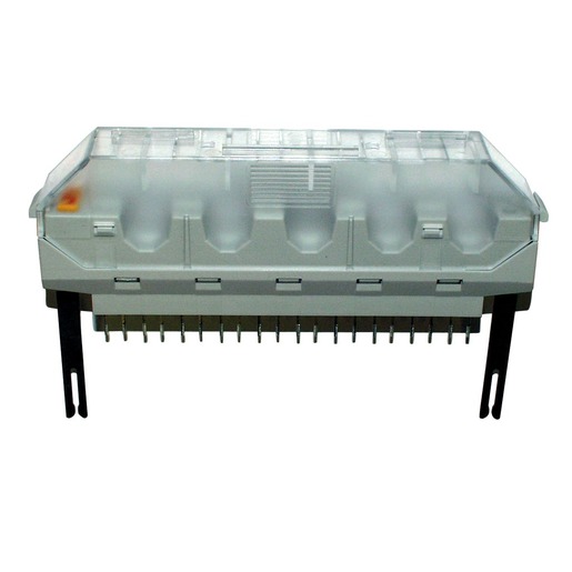 3M 79126-510 00 Turkiye