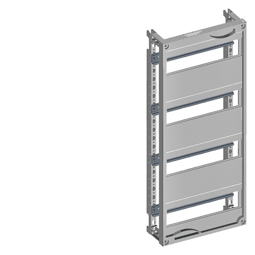 Siemens 8GK4001-4KK11 Turkiye