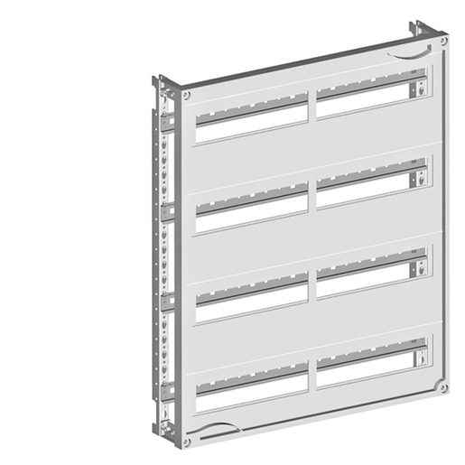 Siemens 8GK4001-4KK22 Turkiye