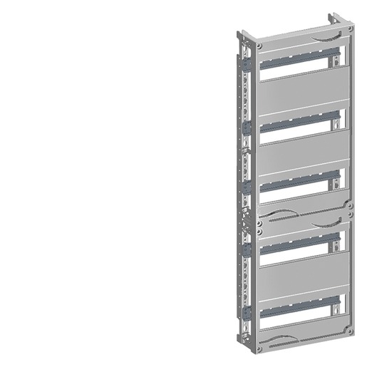 Siemens 8GK4051-5KK11 Turkiye