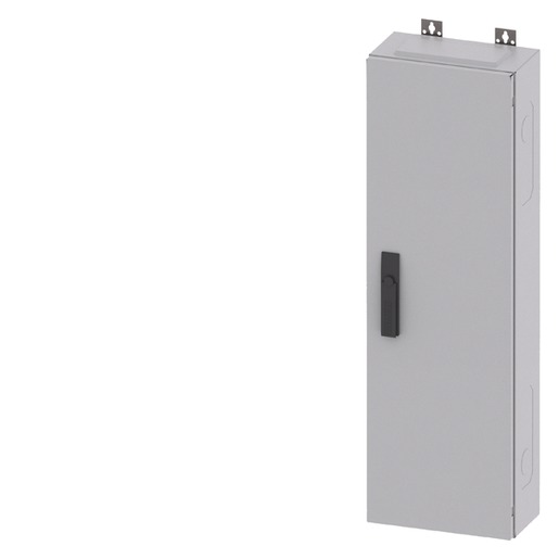 Siemens 8GK1032-4KK11 Turkiye