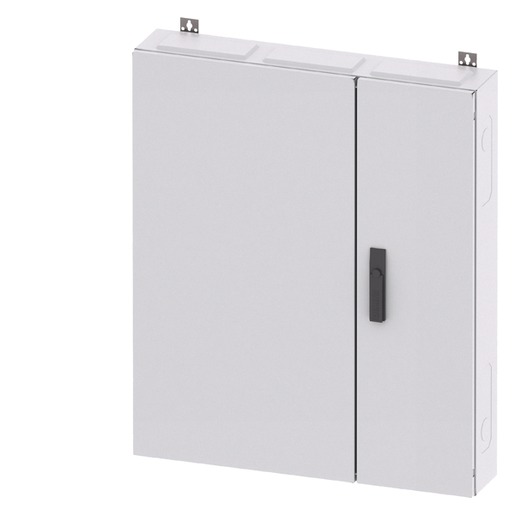 Siemens 8GK1032-4KK31 Turkiye