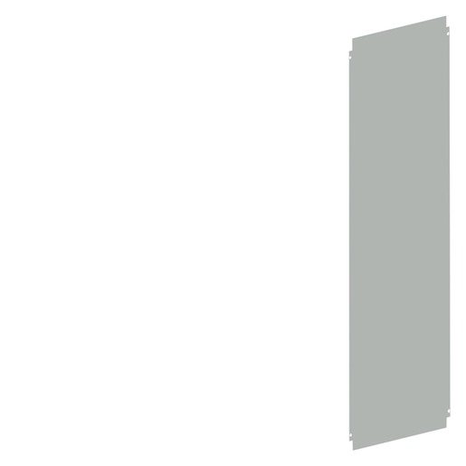 Siemens 8GK9533-0KK30 Turkiye
