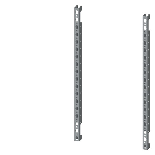 Siemens 8GK4851-3KK00 Turkiye