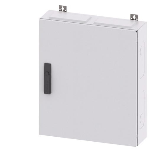 Siemens 8GK1032-2KK21 Turkiye