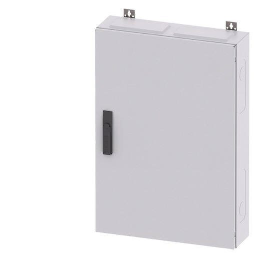 Siemens 8GK1032-3KK21 Turkiye