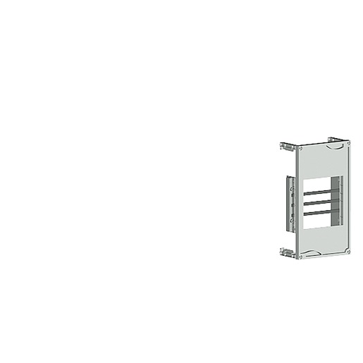 Siemens 8GK4801-3KK12 Turkiye