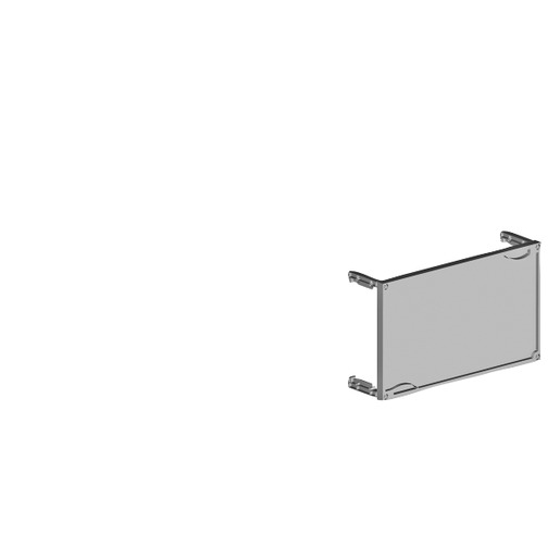 Siemens 8GK4501-2KK21 Turkiye