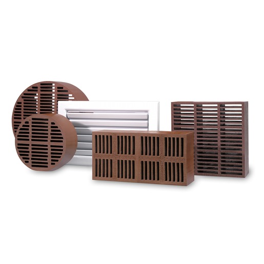 Helios Ventilatoren BLS 300/150 Turkiye