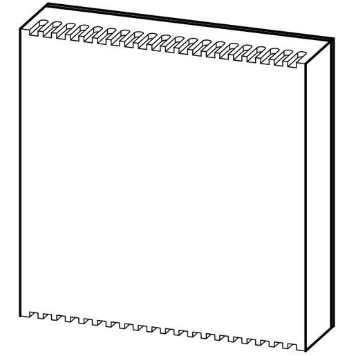 Helios Ventilatoren LTR 40 Turkiye