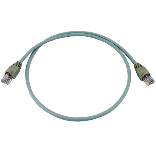 Eaton Electric EASY-NT-150 Turkiye
