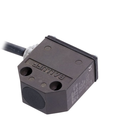 Balluff BES 516-422-H2-X-PU-05 Turkiye