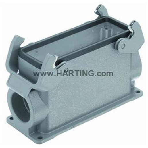 Harting Deutschland 19 30 024 0232 Turkiye