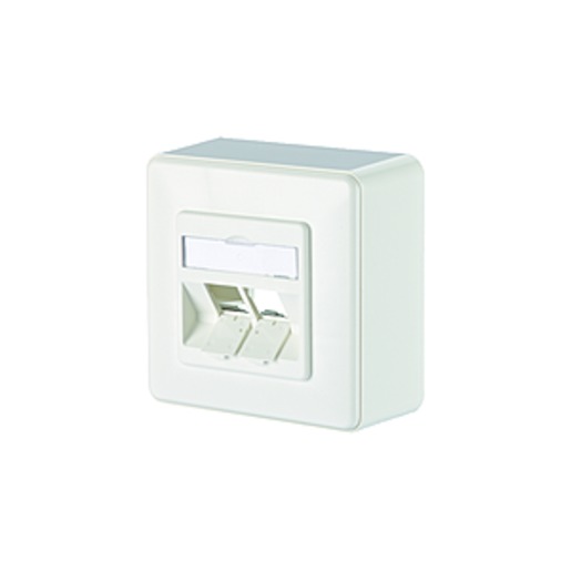 Metz Connect 1309150002-E Turkiye