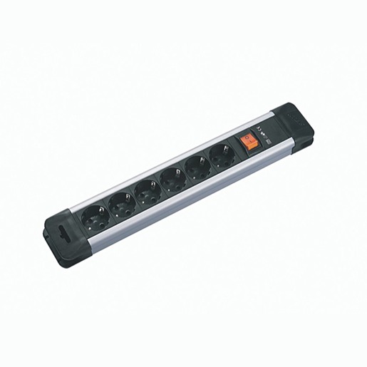 Bachmann 330.101 Turkiye