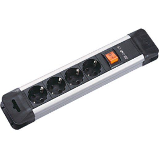 Bachmann 330.100 Turkiye