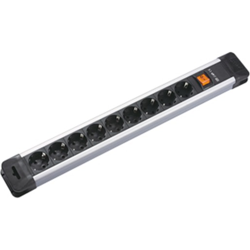 Bachmann 330.102 Turkiye