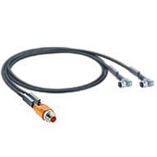 Lumberg Automation ASB 2-RKMWV/LED A 3-224/1 M Turkiye