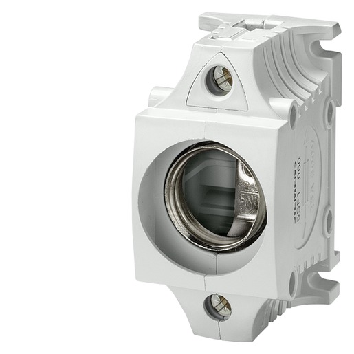 Siemens 5SF1060 Turkiye
