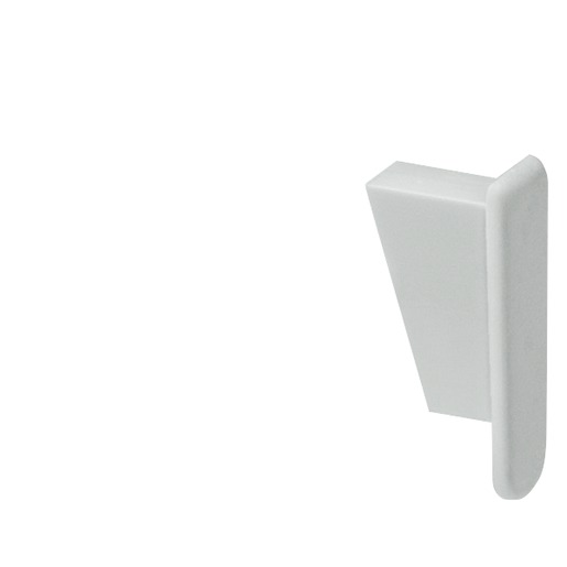 Siemens 5ST3748 Turkiye