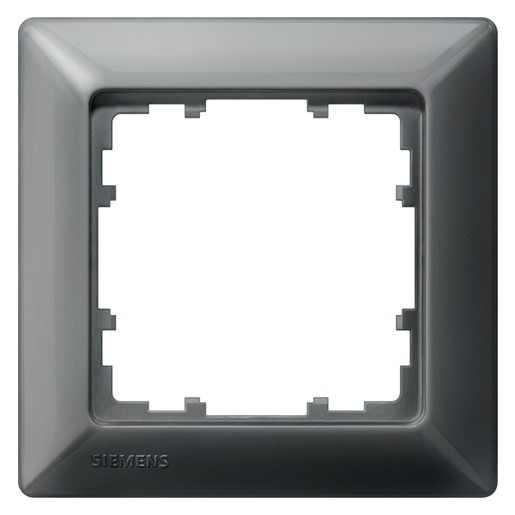 Siemens 5TG2551-6 Turkiye