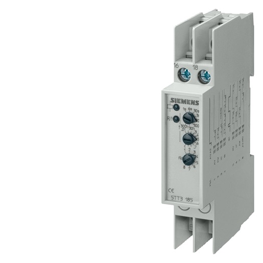 Siemens 5TT3185 Turkiye