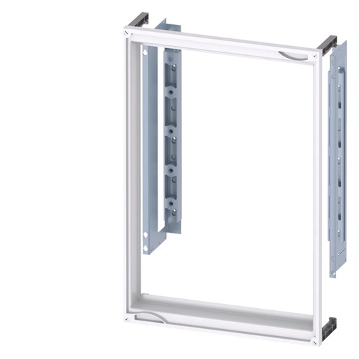 Siemens 8GK4752-5KK25 Turkiye