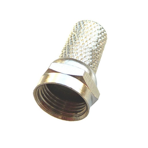 E+P Elektrik F 0 LOSE Turkiye
