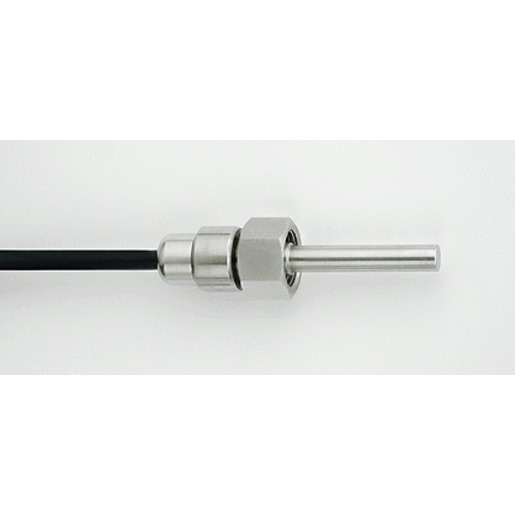 Ifm Electronic SFD10ADB    /6M Turkiye