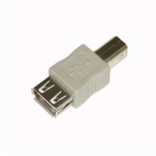 E+P Elektrik CC 551 Turkiye