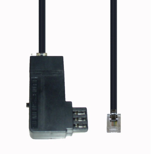 E+P Elektrik T 138/3 Turkiye