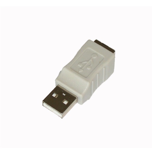 E+P Elektrik CC 552 Turkiye