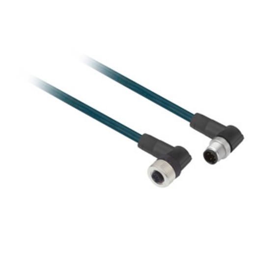 Schneider Electric XZCR1512041C2 Turkiye