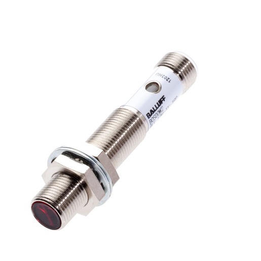 Balluff BLS 12M-XX-1RD-S4-L Turkiye