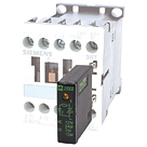 Murrelektronik 26503 Turkiye