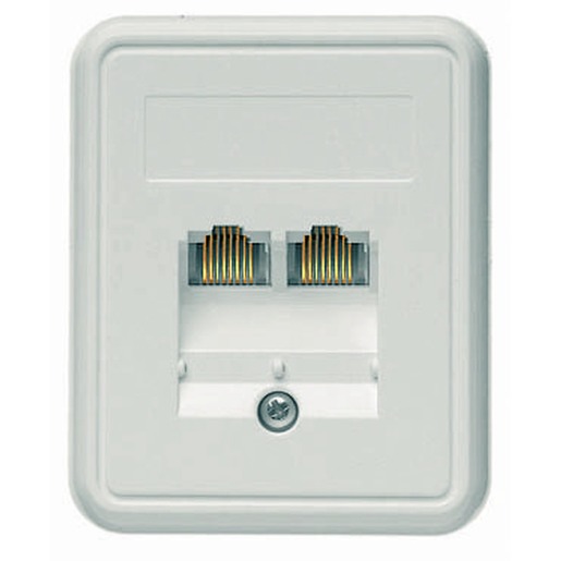 Telegärtner J00023A0176 Turkiye
