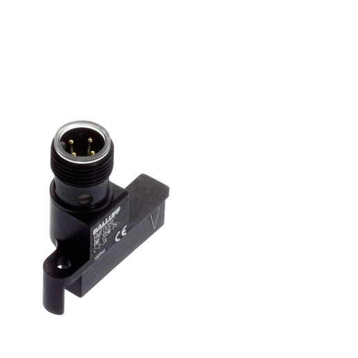 Balluff BMF 305M-PS-C-2-S4 Turkiye