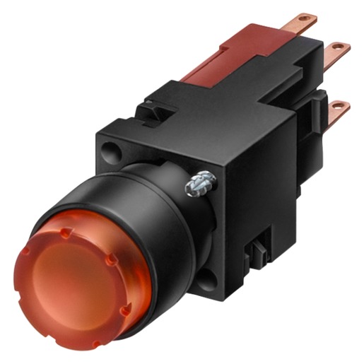 Siemens 3SB2206-0LE01 Turkiye