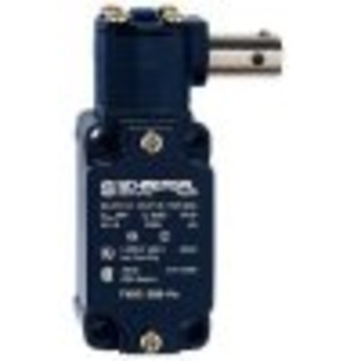 Schmersal TV8S 335-02z Turkiye