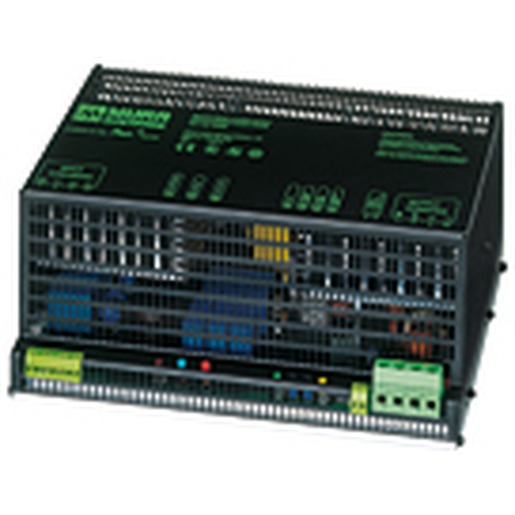 Murrelektronik 85069 Turkiye
